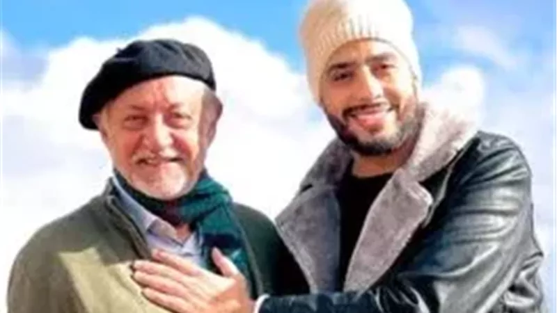 عبد العزيز مخيون