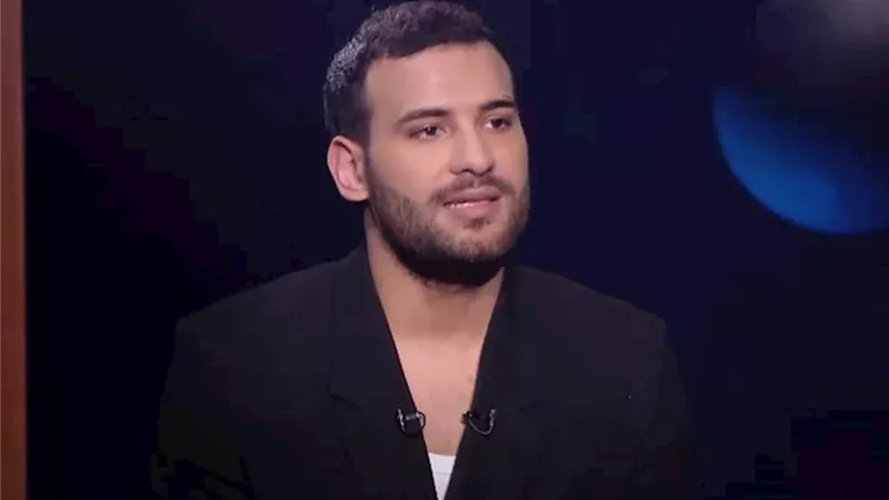 مسلم 