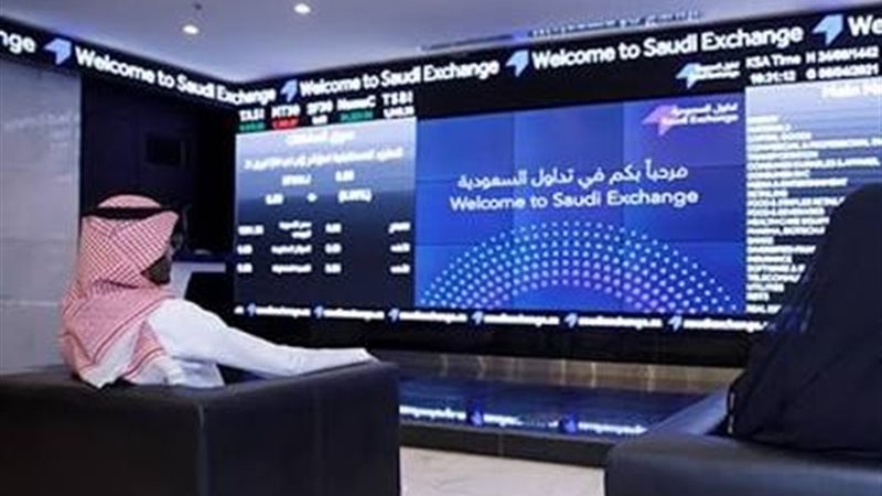 صورة موضوعية 