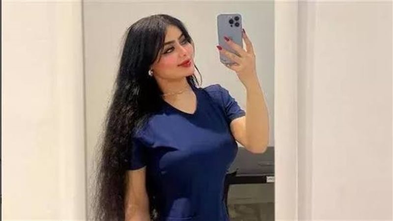هديل الهادي 