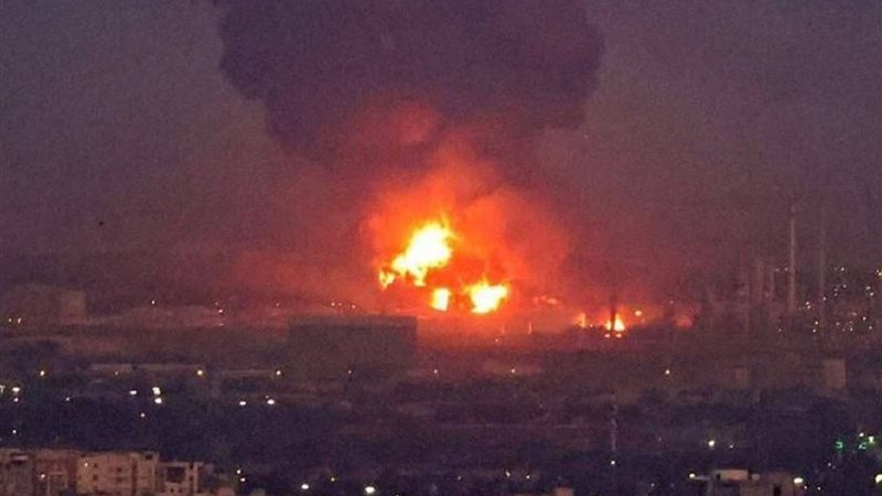 صورة أرشيفية