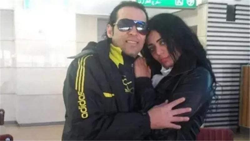 شمس و سعد الصغير
