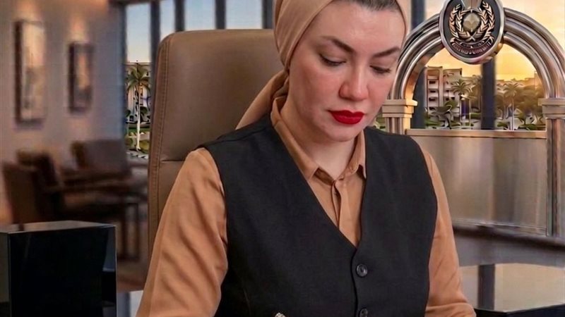 تفصيلة