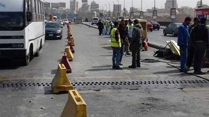 أرشيفية 