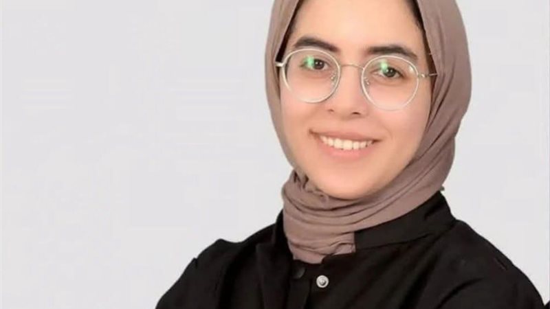 الدكتورة هناء شعبان