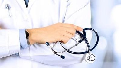 طبيب ولا منتحل صفة؟.. خطوات حاسمة تكشف حقيقة التخصص الطبي قبل فوات الأوان