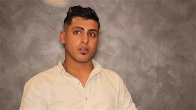 لتنفيذ حكم قضائي.. القبض على التيك توكر كروان مشاكل| تفاصيل 