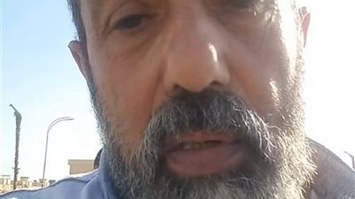 بعد استغاثة أحمد صيام.. الداخلية تكشف حقيقة أزمة الكمبوند بالجيزة