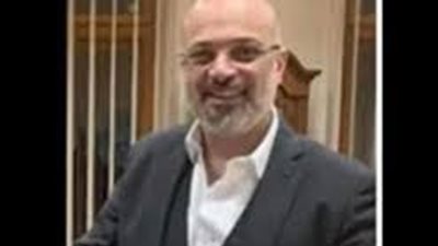 اليوم.. الحكم في إعادة إجراءات محاكمة طبيب القلب المزيف على حكم سجنه 10 سنوات