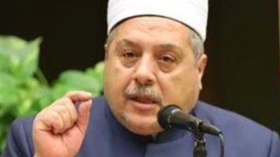 الأزهر يستعد لإعلان نتائج الابتدائية والإعدادية.. وإتاحتها إلكترونيًا فور اعتمادها
