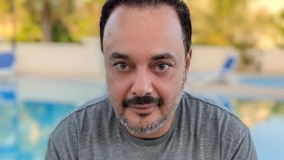سامح صفوت: الأزمات تُظهر الناس الأصيلة.. وحسبي الله في كل من تسبب في أذيتي