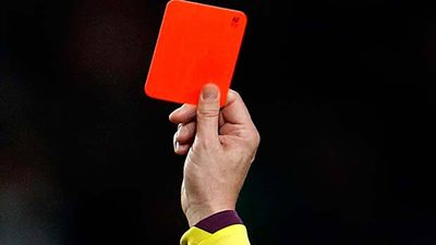أزمة جديدة في التحكيم المصري.. وتحرك برلماني عاجل بشأن أوسكار رويز
