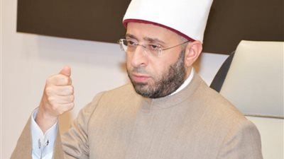 الأوقاف تعتمد تعيين 11 شيخًا جديدًا للطرق الصوفية خلفًا لآبائهم بقرار رسمي