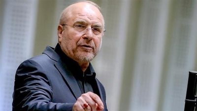 “لعبة الشرطي الطيب والسيئ انتهت”.. قاليباف يهاجم واشنطن بعد الهجوم على الضاحية 