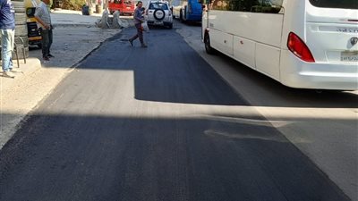 بدعم من محافظ الإسكندرية.. ارتفاع عدد الوحدات الصحية المعتمدة إلى 9 وحدات
