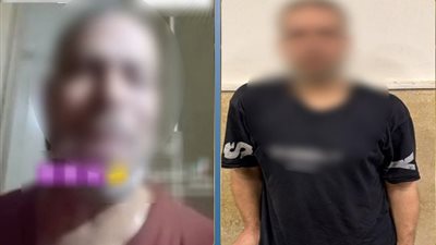 يعاني من اضطرابات نفسية.. الأمن يكشف حقيقة إجبار شخص علي بيع منزله بالقليوبية 