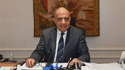 وزير الكهرباء: العمل على دعم وتقوية الشبكة القومية للكهرباء وبرامج التطوير والتحديث عملية مستمرة