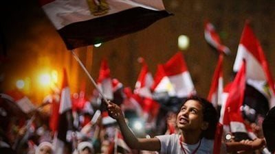 كيف غيرت 30 يونيو مسار مصر؟.. نواب يكشفون أبرز المكاسب بعد سنوات من الثورة