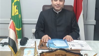 بالأسماء.. إعلان أوائل الشهادتين الابتدائية والإعدادية الأزهرية بالمنيا