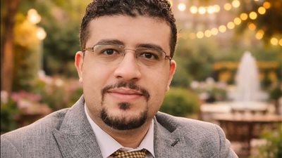 اليمني لـ«تفصيلة»: نتنياهو يسعى لإبقاء التوتر ومنع إتمام الاتفاق بين واشنطن وطهران