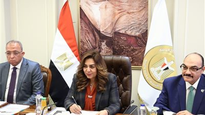 سباق على المناصب القيادية بـ«التنمية المحلية والبيئة».. 370 متقدمًا يتنافسون على 23 وظيفة