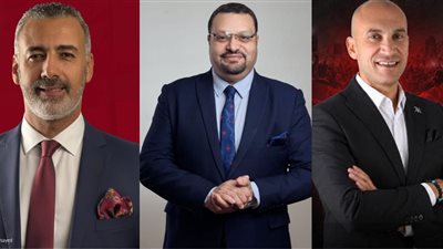 حزب العدل: ثلاثة مرشحين يتقدمون حتى الآن لخوض انتخابات منصب الأمين العام