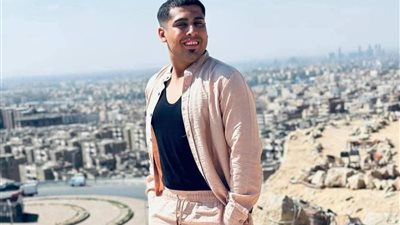 استئناف كروان مشاكل على حكم حبسه سنتين أمام المحكمة الاقتصادية