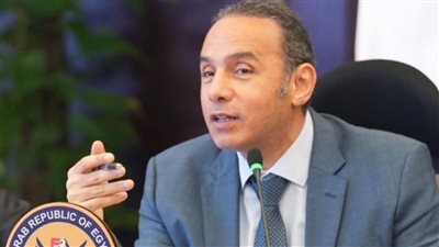 مد مهلة توفيق أوضاع صناديق التأمين الحكومية للالتزام بقواعد استثمار أموالها
