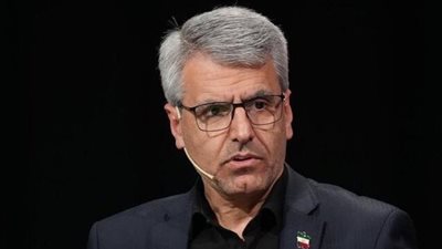إسماعيل بقائي: لا زيارات لجنيف أو أي مكان آخر خلال اليومين المقبلين