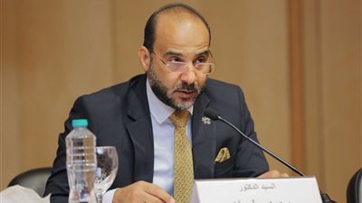 مكتبة الإسكندرية تطلق فعاليات ملتقى الأدب المصري السعودي الأول 