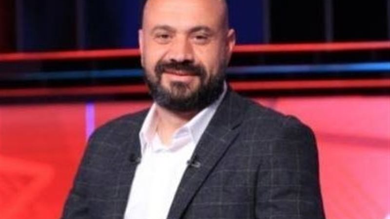 رضا شحاتة 