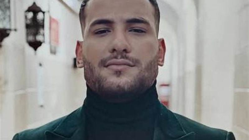 مسلم 