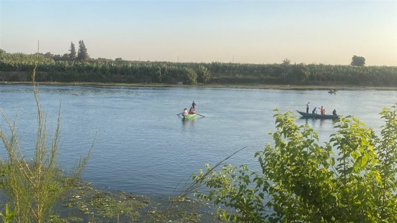 أرشيفية