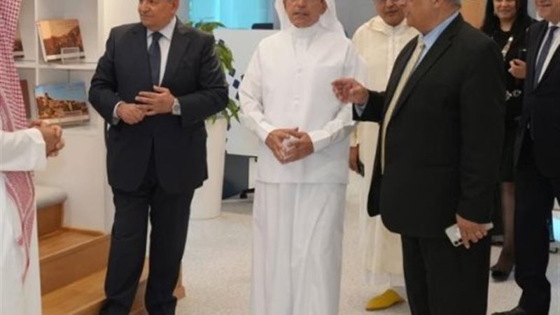 الاسكندريه 