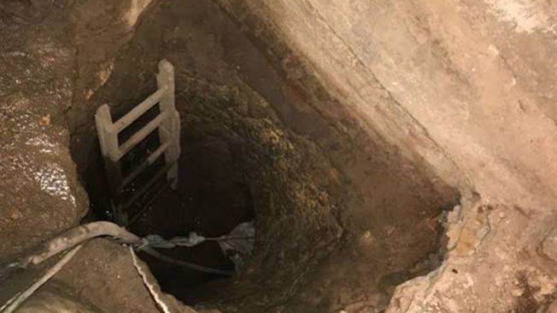 أرشيفية 