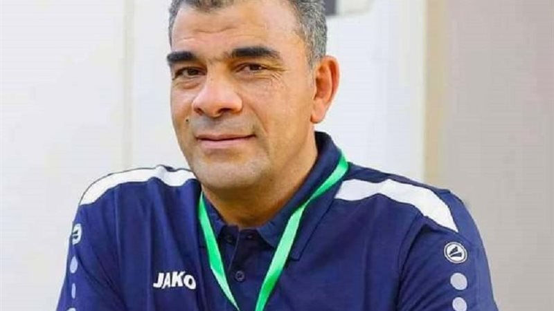 حمزة الجمل 