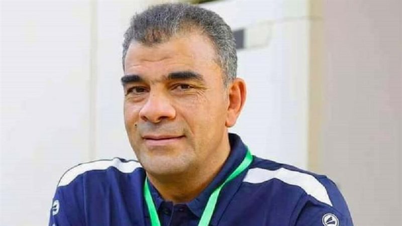 حمزة الجمل 