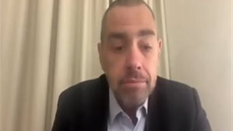 الدكتور محمد فؤاد،