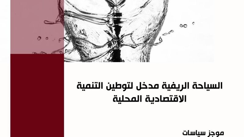 معهد التخطيط القومي