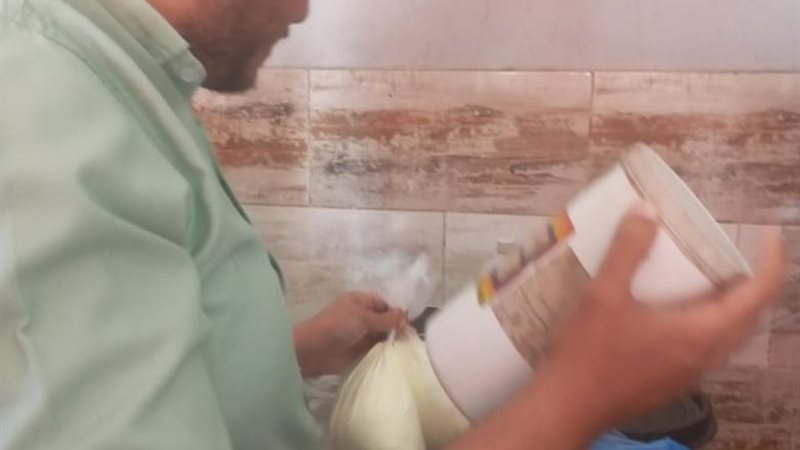 الاسكندريه 