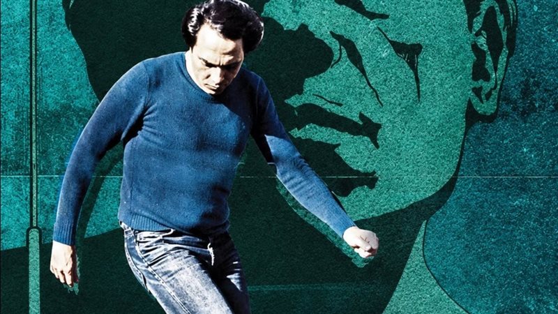 بوستر مهرجان الغردقة