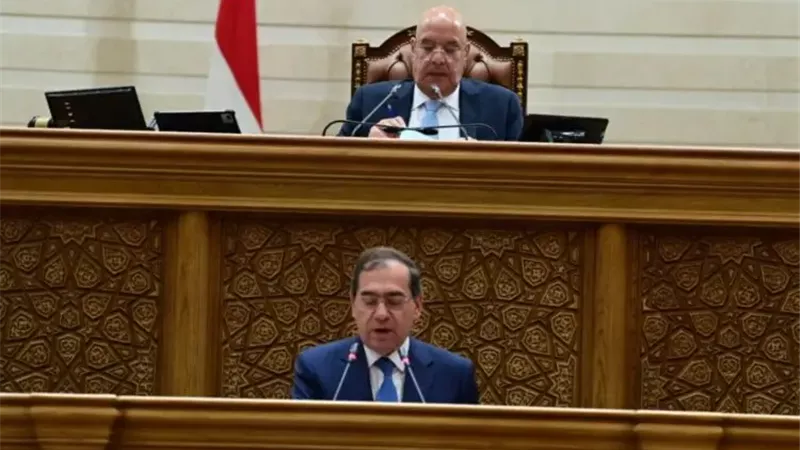 مجلس النواب
