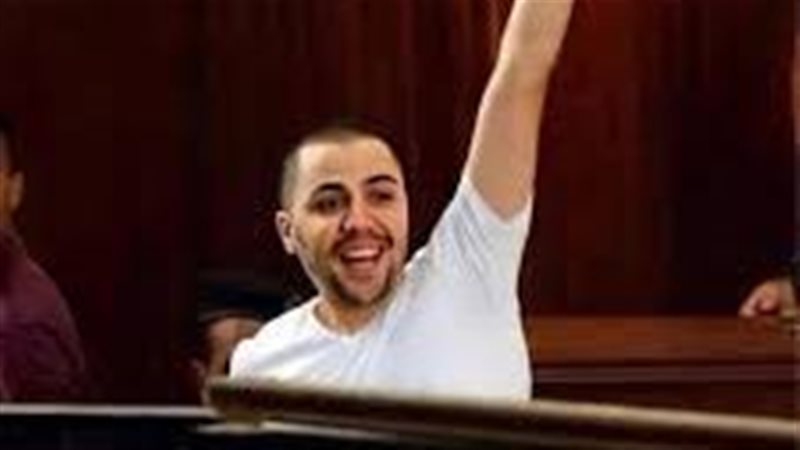سيد مشاغب