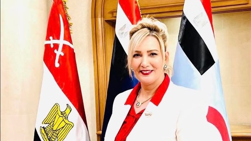  جيهان جادو