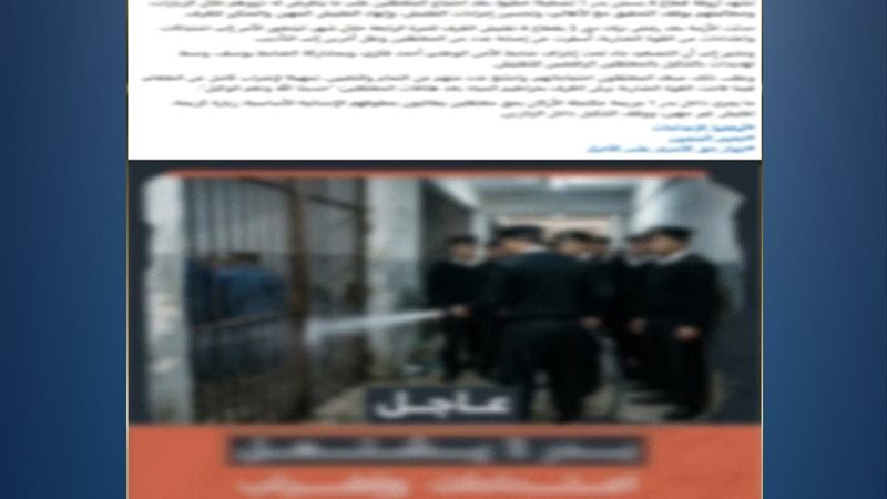 الصورة المتداولة