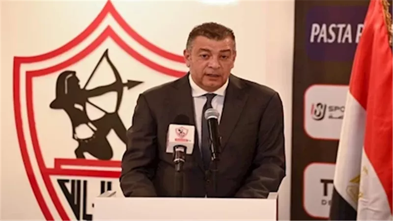هاني شكري 