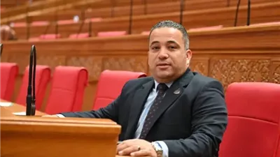 كوادر مؤهلة علميا..شحاتة يطالب الحكومة بوضع آليات واضحة للاستفادة من حملة الماجستير والدكتوراه