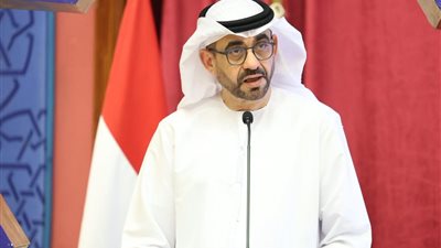 مشاركة قياسية لـ2.9 مليون طالب أزهري في تحدي القراءة العربي.. إنجاز غير مسبوق
