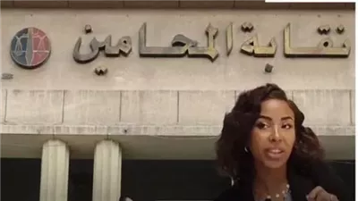 بعد إيقاف نسمة الخطيب.. عقوبات مشددة على التحريض والترويج للدعارة