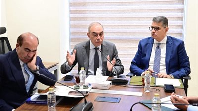 النائب نام خلال الاجتماع.. ماذا حدث داخل لجنة حقوق الإنسان بمجلس النواب؟